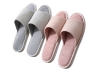 JESMARY - Decoding the Allure of Made in Vietnam: The Golden Standard of Quality for Export Slippers
