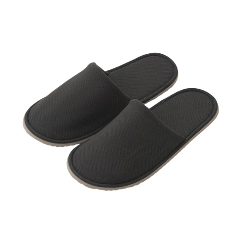 JESMARY - Efficient Manufacturing Partner: Optimizing Slipper Quality and Cost in Vietnam