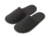 JESMARY - Efficient Manufacturing Partner: Optimizing Slipper Quality and Cost in Vietnam