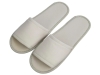 JESMARY - Discover the Secrets Behind Premium Slipper Manufacturing and Export in Vietnam