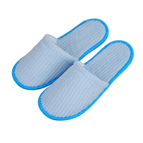 JESMARY - The Athleisure Conquest: Vietnamese Slippers Take on the World