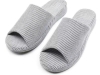 JESMARY - Vietnam Export Slipper Factory: An Efficient Solution for Global Brands