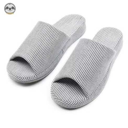 JESMARY - Vietnam Export Slipper Factory: An Efficient Solution for Global Brands