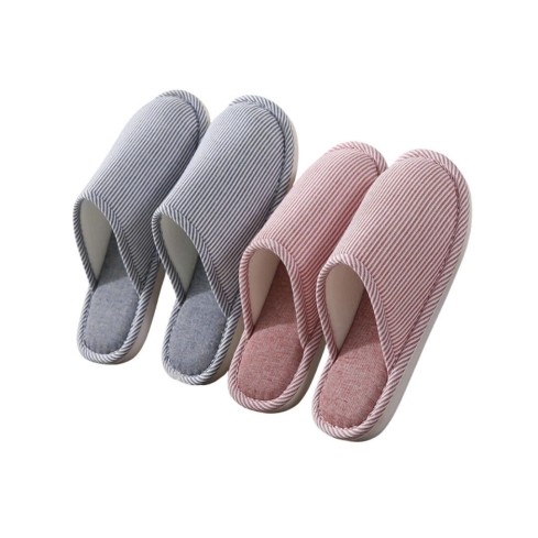 JESMARY - Những Người Kể Chuyện Thời Trang: Dép Quai Ngang Tinh Xảo Của Việt Nam – Sẵn Sàng Cho Xuất Khẩu