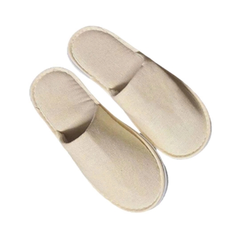 JESMARY - Dép Thời Trang: Hàng Xuất Khẩu Chất Lượng Cao Từ Việt Nam