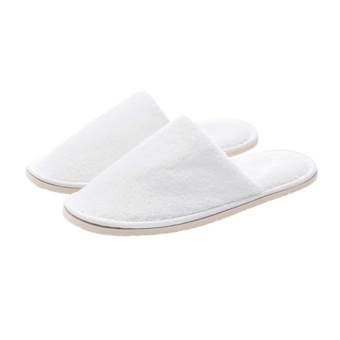 JESMARY - Rustic Charm: The Handcrafted Slippers of Vietnam Craft Villages