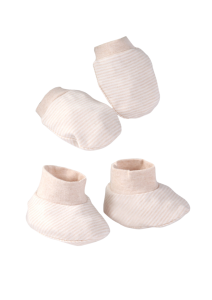 JESMARY – Xưởng sản xuất bao tay bao chân chuyên nghiệp, uy tín