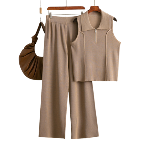 JESMARY – Xưởng may quần áo thời trang nam nữ chất lượng, mẫu mã dẫn đầu xu hướng