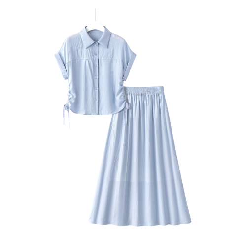 JESMARY – Xưởng sản xuất quần áo thời trang nam nữ chất lượng cao, giá tốt