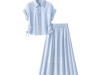 JESMARY – Xưởng sản xuất quần áo thời trang nam nữ chất lượng cao, giá tốt