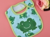 JESMARY – Natural Cotton Baby Bib Manufacturer: Premium OEM/ODM Services